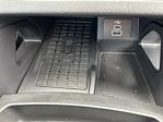 2024 Ford Ranger SuperCrew Cab 4WD Pickup for sale #P11742 - photo 17
