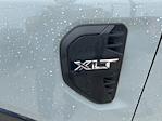2024 Ford Ranger SuperCrew Cab 4WD Pickup for sale #P11742 - photo 25