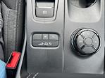 2024 Ford Ranger SuperCrew Cab 4WD Pickup for sale #P11742 - photo 19
