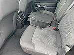 2024 Ford Ranger SuperCrew Cab 4WD Pickup for sale #P11742 - photo 21