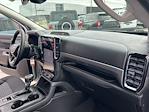 2024 Ford Ranger SuperCrew Cab 4WD Pickup for sale #P11742 - photo 22
