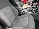 2024 Ford Ranger SuperCrew Cab 4WD Pickup for sale #P11742 - photo 23