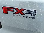2024 Ford Ranger SuperCrew Cab 4WD Pickup for sale #P11742 - photo 26