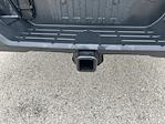 2024 Ford Ranger SuperCrew Cab 4WD Pickup for sale #P11742 - photo 27
