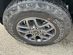 2024 Ford Ranger SuperCrew Cab 4WD Pickup for sale #P11742 - photo 28