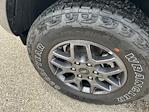 2024 Ford Ranger SuperCrew Cab 4WD Pickup for sale #P11742 - photo 29