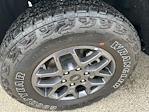 2024 Ford Ranger SuperCrew Cab 4WD Pickup for sale #P11742 - photo 30