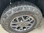 2024 Ford Ranger SuperCrew Cab 4WD Pickup for sale #P11742 - photo 31
