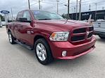 2014 Ram 1500 Quad Cab 4WD Pickup for sale #P11742A - photo 24