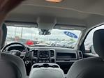 2014 Ram 1500 Quad Cab 4WD Pickup for sale #P11742A - photo 11