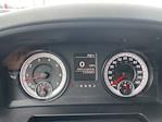 2014 Ram 1500 Quad Cab 4WD Pickup for sale #P11742A - photo 13