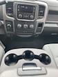 2014 Ram 1500 Quad Cab 4WD Pickup for sale #P11742A - photo 15
