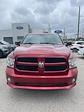 2014 Ram 1500 Quad Cab 4WD Pickup for sale #P11742A - photo 25