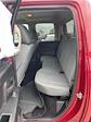 2014 Ram 1500 Quad Cab 4WD Pickup for sale #P11742A - photo 19