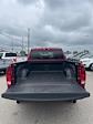 2014 Ram 1500 Quad Cab 4WD Pickup for sale #P11742A - photo 20