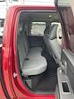2014 Ram 1500 Quad Cab 4WD Pickup for sale #P11742A - photo 21