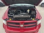 2014 Ram 1500 Quad Cab 4WD Pickup for sale #P11742A - photo 23