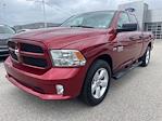 2014 Ram 1500 Quad Cab 4WD Pickup for sale #P11742A - photo 1