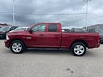 2014 Ram 1500 Quad Cab 4WD Pickup for sale #P11742A - photo 4