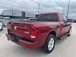 2014 Ram 1500 Quad Cab 4WD Pickup for sale #P11742A - photo 5