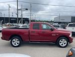 2014 Ram 1500 Quad Cab 4WD Pickup for sale #P11742A - photo 6