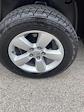 2014 Ram 1500 Quad Cab 4WD Pickup for sale #P11742A - photo 7