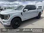 2023 Ford F-150 SuperCrew Cab 4WD Pickup for sale #P11745 - photo 26