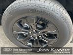 2023 Ford F-150 SuperCrew Cab 4WD Pickup for sale #P11745 - photo 35