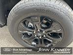 2023 Ford F-150 SuperCrew Cab 4WD Pickup for sale #P11745 - photo 36