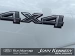 2023 Ford F-150 SuperCrew Cab 4WD Pickup for sale #P11745 - photo 1
