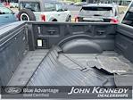 2023 Ford F-150 SuperCrew Cab 4WD Pickup for sale #P11745 - photo 2