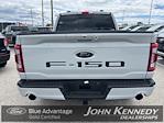 2023 Ford F-150 SuperCrew Cab 4WD Pickup for sale #P11745 - photo 3