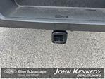 2023 Ford F-150 SuperCrew Cab 4WD Pickup for sale #P11745 - photo 4