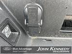 2023 Ford F-150 SuperCrew Cab 4WD Pickup for sale #P11745 - photo 5