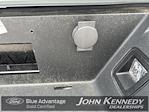 2023 Ford F-150 SuperCrew Cab 4WD Pickup for sale #P11745 - photo 6