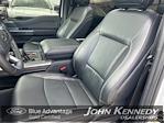 2023 Ford F-150 SuperCrew Cab 4WD Pickup for sale #P11745 - photo 7