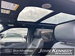 2023 Ford F-150 SuperCrew Cab 4WD Pickup for sale #P11745 - photo 8