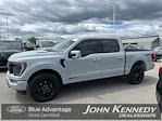 2023 Ford F-150 SuperCrew Cab 4WD Pickup for sale #P11745 - photo 27