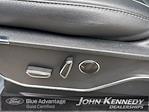 2023 Ford F-150 SuperCrew Cab 4WD Pickup for sale #P11745 - photo 9