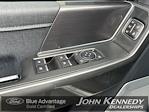 2023 Ford F-150 SuperCrew Cab 4WD Pickup for sale #P11745 - photo 10
