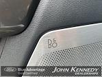 2023 Ford F-150 SuperCrew Cab 4WD Pickup for sale #P11745 - photo 11