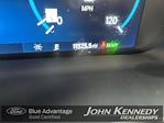 2023 Ford F-150 SuperCrew Cab 4WD Pickup for sale #P11745 - photo 12