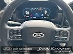 2023 Ford F-150 SuperCrew Cab 4WD Pickup for sale #P11745 - photo 13