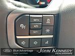 2023 Ford F-150 SuperCrew Cab 4WD Pickup for sale #P11745 - photo 14