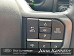 2023 Ford F-150 SuperCrew Cab 4WD Pickup for sale #P11745 - photo 15