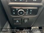 2023 Ford F-150 SuperCrew Cab 4WD Pickup for sale #P11745 - photo 16