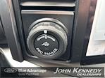 2023 Ford F-150 SuperCrew Cab 4WD Pickup for sale #P11745 - photo 17