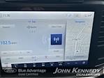 2023 Ford F-150 SuperCrew Cab 4WD Pickup for sale #P11745 - photo 18