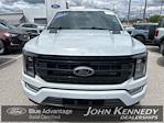 2023 Ford F-150 SuperCrew Cab 4WD Pickup for sale #P11745 - photo 28