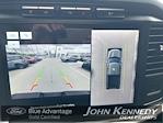 2023 Ford F-150 SuperCrew Cab 4WD Pickup for sale #P11745 - photo 19